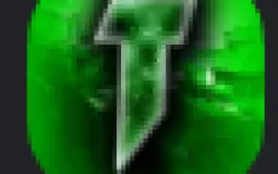 thibber server